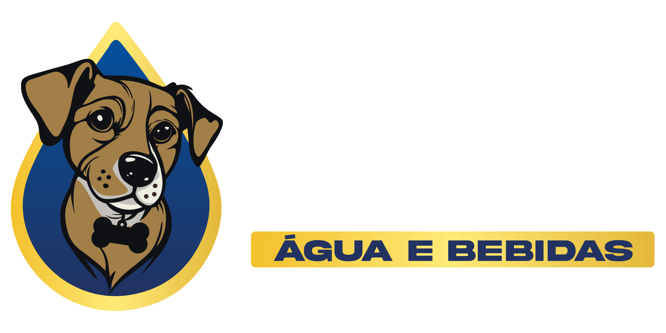 Nelson Distribuidora