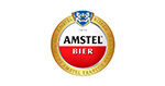 amstel-logo
