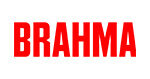 brahma-logo