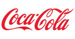 coca-cola-logo