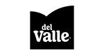 del-valle-logo