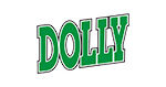 dolly-logo