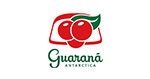 guarana-antarctica-logo