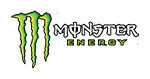 monster-logo
