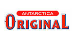 original-logo