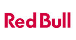 redubull-logo
