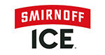 smirnoff-ice-logo